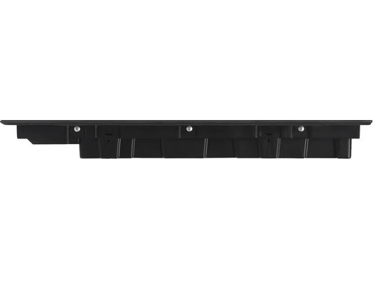Варочная панель HAIER HHK-Y63WTB